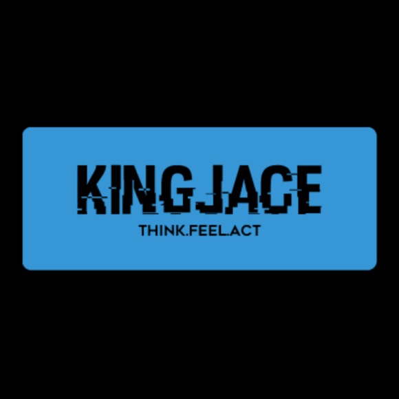 kingscloset101
